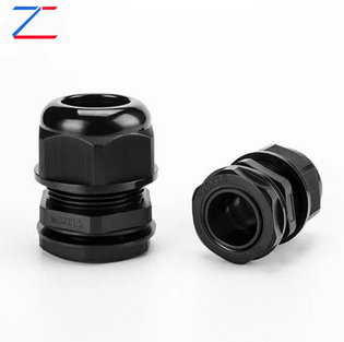 Nylon Cable Gland PG serija