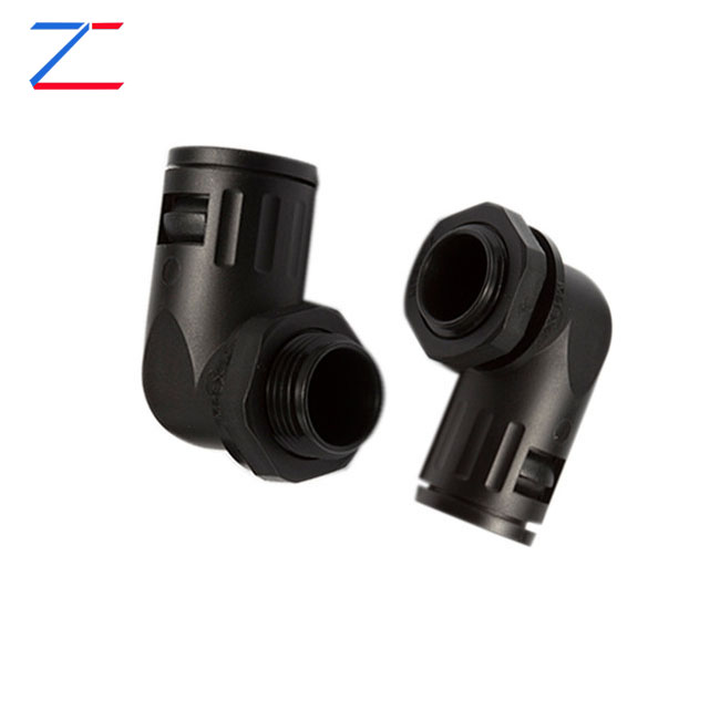 Kodėl lietaus vandens tvarkymui naudoti gofruotus HDPE vamzdžių jungiamąsias detales