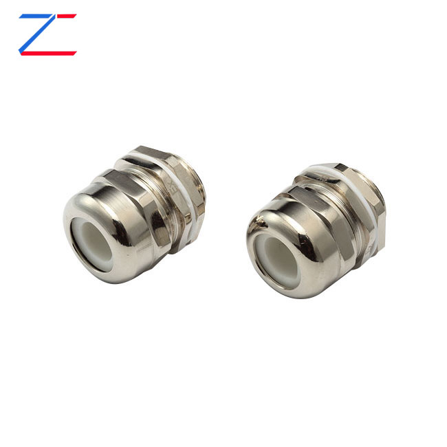 Kodėl karščiui atsparios kabelių jungtys yra būtinos aukštoje temperatūroje?